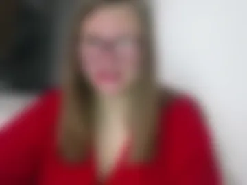 musechic_wild photo 6