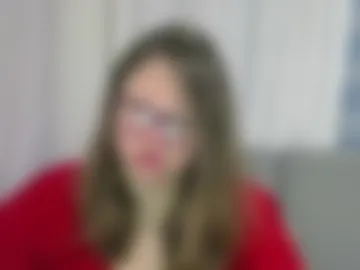 musechic_wild photo 5