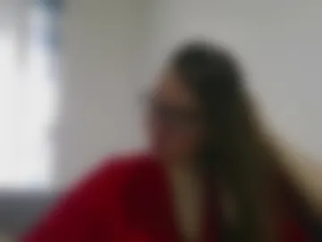 musechic_wild photo 4