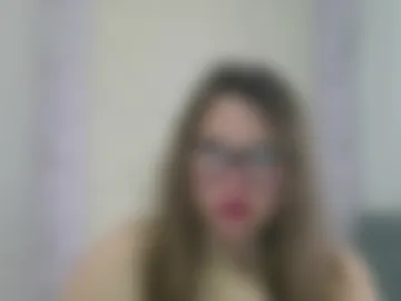 musechic_wild photo 3