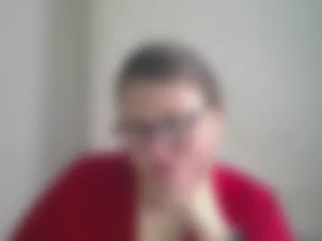 musechic_wild photo 2