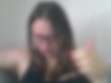 musechic_wild webcam preview