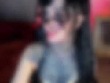 musedreams webcam preview