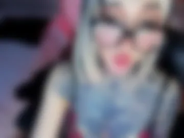 musedreams webcam preview