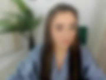 museofheart live webcam preview