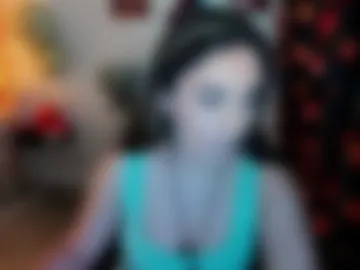 museofheart live webcam preview
