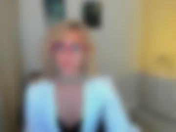 museofstage webcam preview