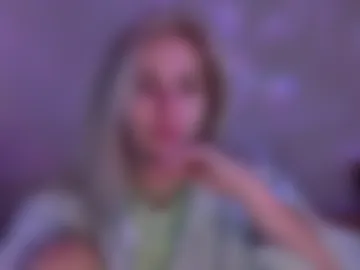 musescorner webcam preview