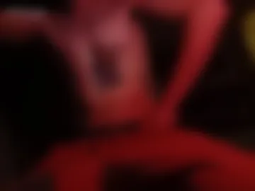 mush_living_room photo 8