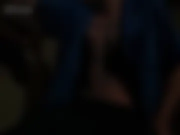 mush_living_room photo 7