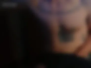 mush_living_room photo 6