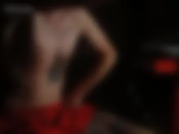 mush_living_room photo 4