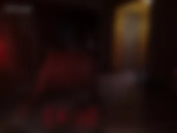 mush_living_room photo 3