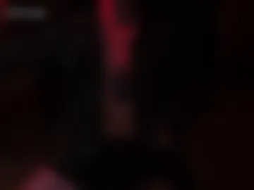 mush_living_room photo 2