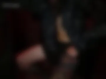 mush_living_room live webcam preview