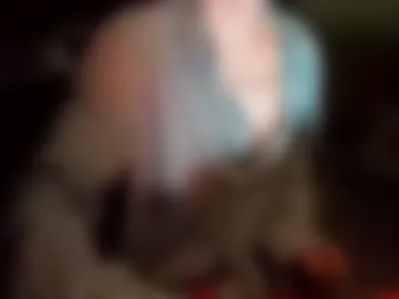 mush_living_room live webcam preview