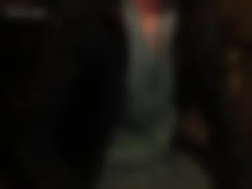 mush_living_room photo 7