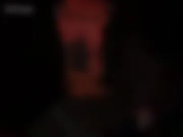 mush_living_room photo 6