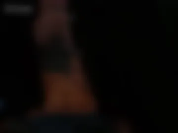 mush_living_room photo 5