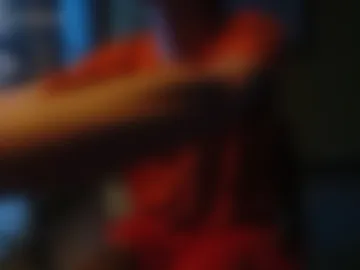 mush_living_room photo 4