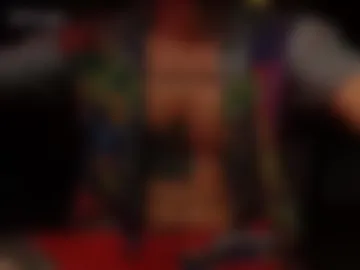 mush_living_room live webcam preview