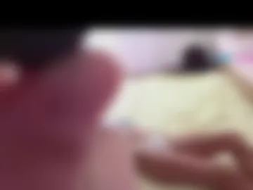 mushroomcouch webcam preview