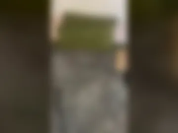 mushroommike91 live webcam preview