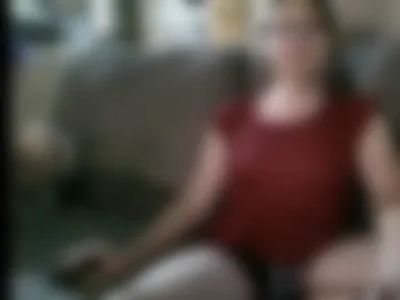 mushyminx photo 2