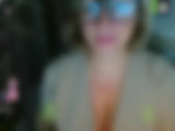 music_fairy webcam preview