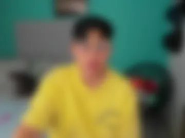 musicayluna webcam preview