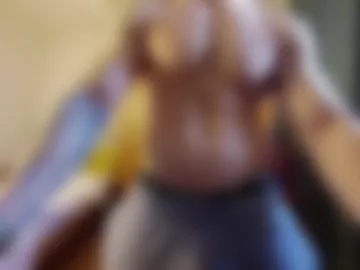 muslejoker webcam preview