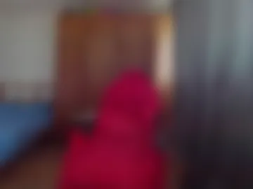 muslejoker webcam preview
