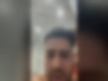 muslimanalslut photo 2