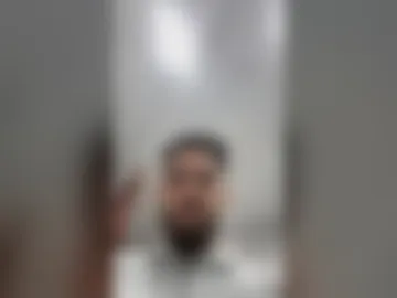 muslimanalslut live webcam preview