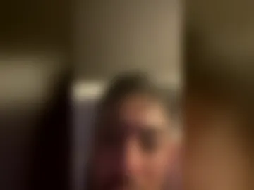 muslimanalslut photo 2