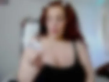 mussa_hott photo 6