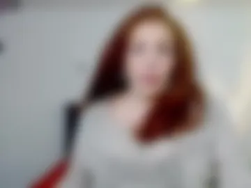 mussa_hott webcam preview