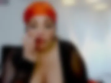 mussa_hott photo 2