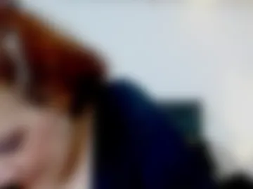 mussa_hott webcam preview