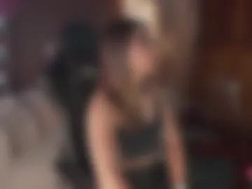 mussalaine webcam preview