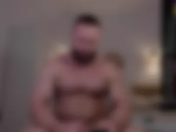 musscle_king webcam preview