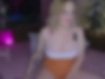 musthavemadison photo 2