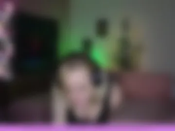 musthavemadison webcam preview