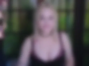 musthavemadison photo 2