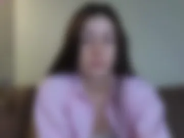 musya_mur webcam preview