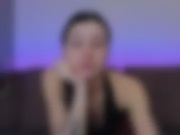 musya_mur webcam preview