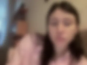 musya_mur webcam preview