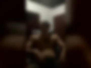 mutantmokey2017 live webcam preview