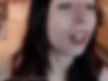 mutedmood_ webcam preview