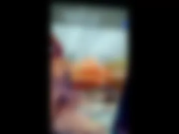 muthumonalone445148 live webcam preview
